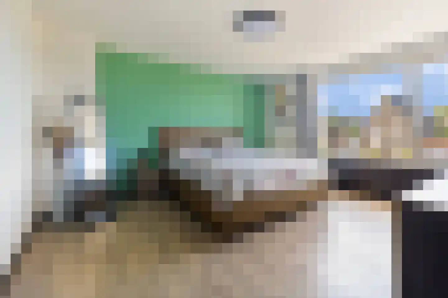 Oude Heerweg 63 Velden thumbnail 19