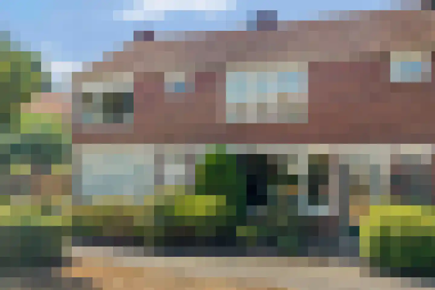 Oude Heerweg 63 Velden foto 2