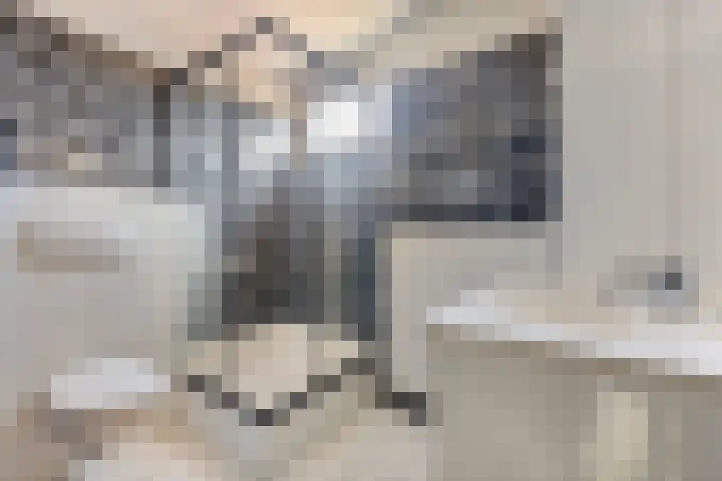 Oude Heerweg 63 Velden thumbnail 21
