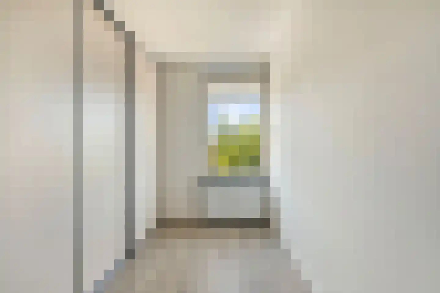 Oude Heerweg 63 Velden thumbnail 25