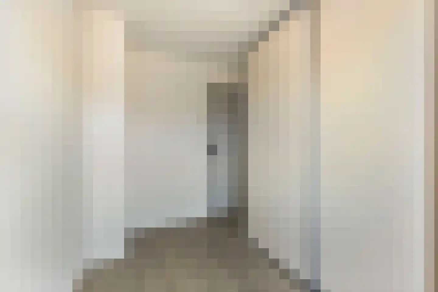 Oude Heerweg 63 Velden thumbnail 26