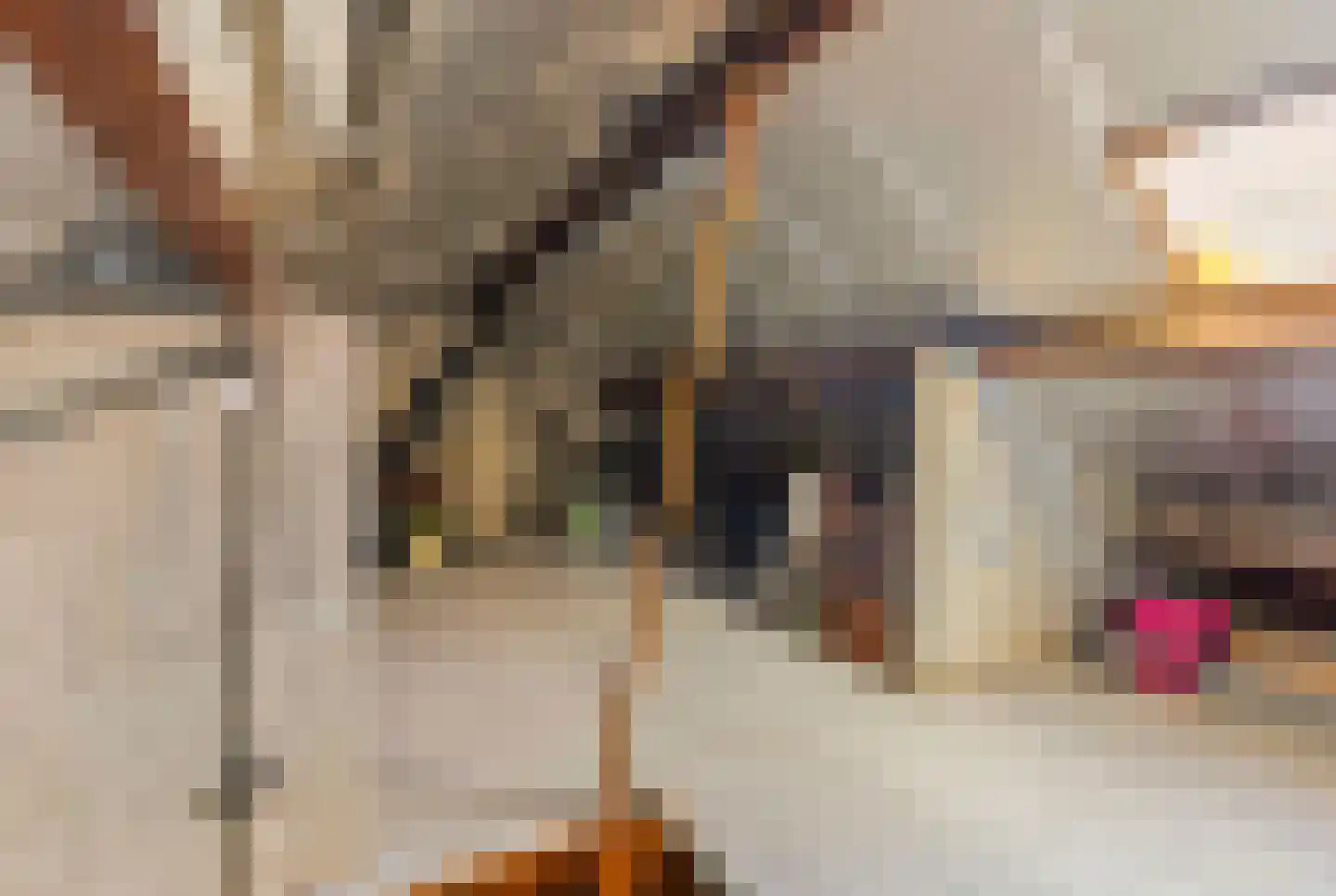 Oude Heerweg 63 Velden thumbnail 27