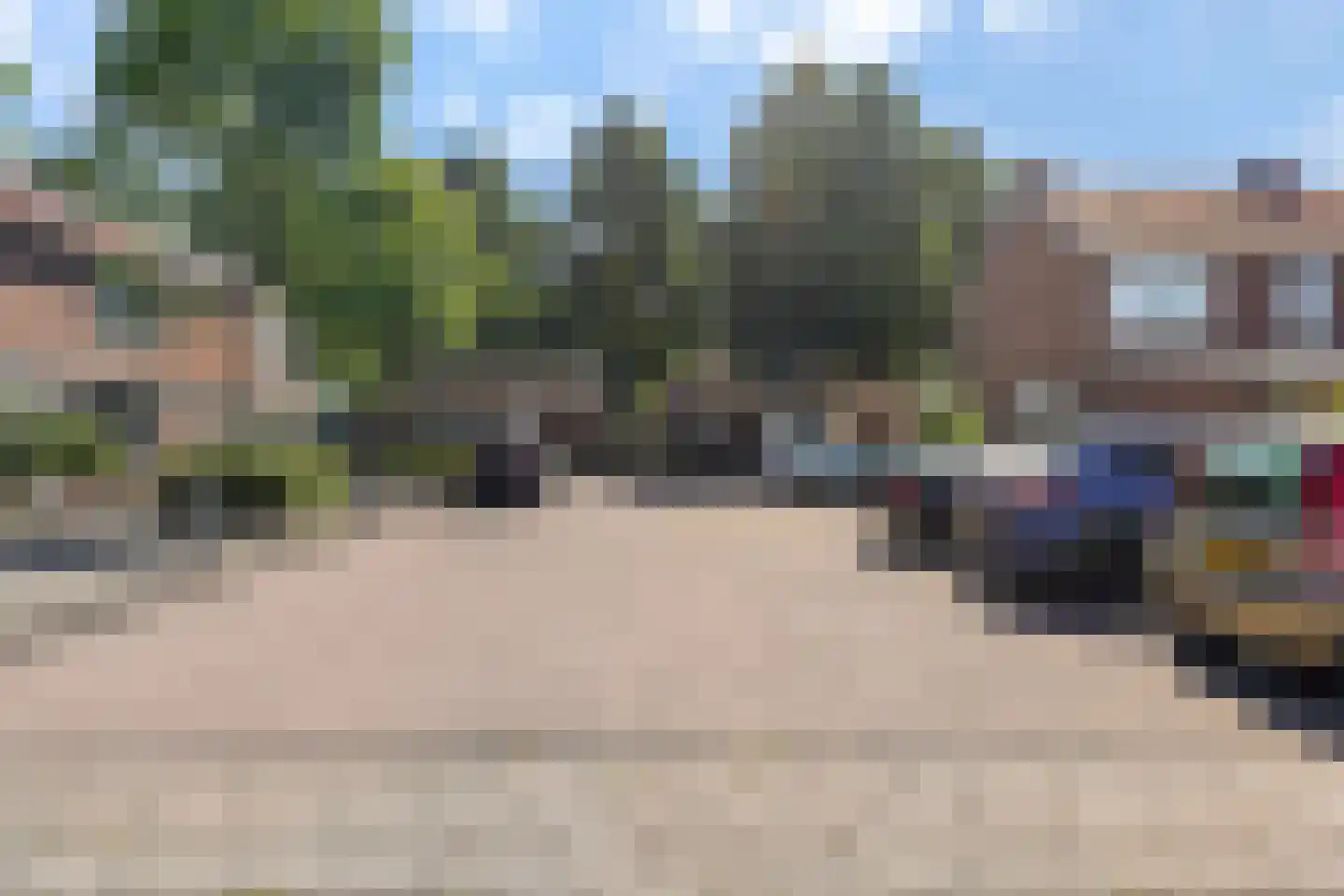 Oude Heerweg 63 Velden thumbnail 30