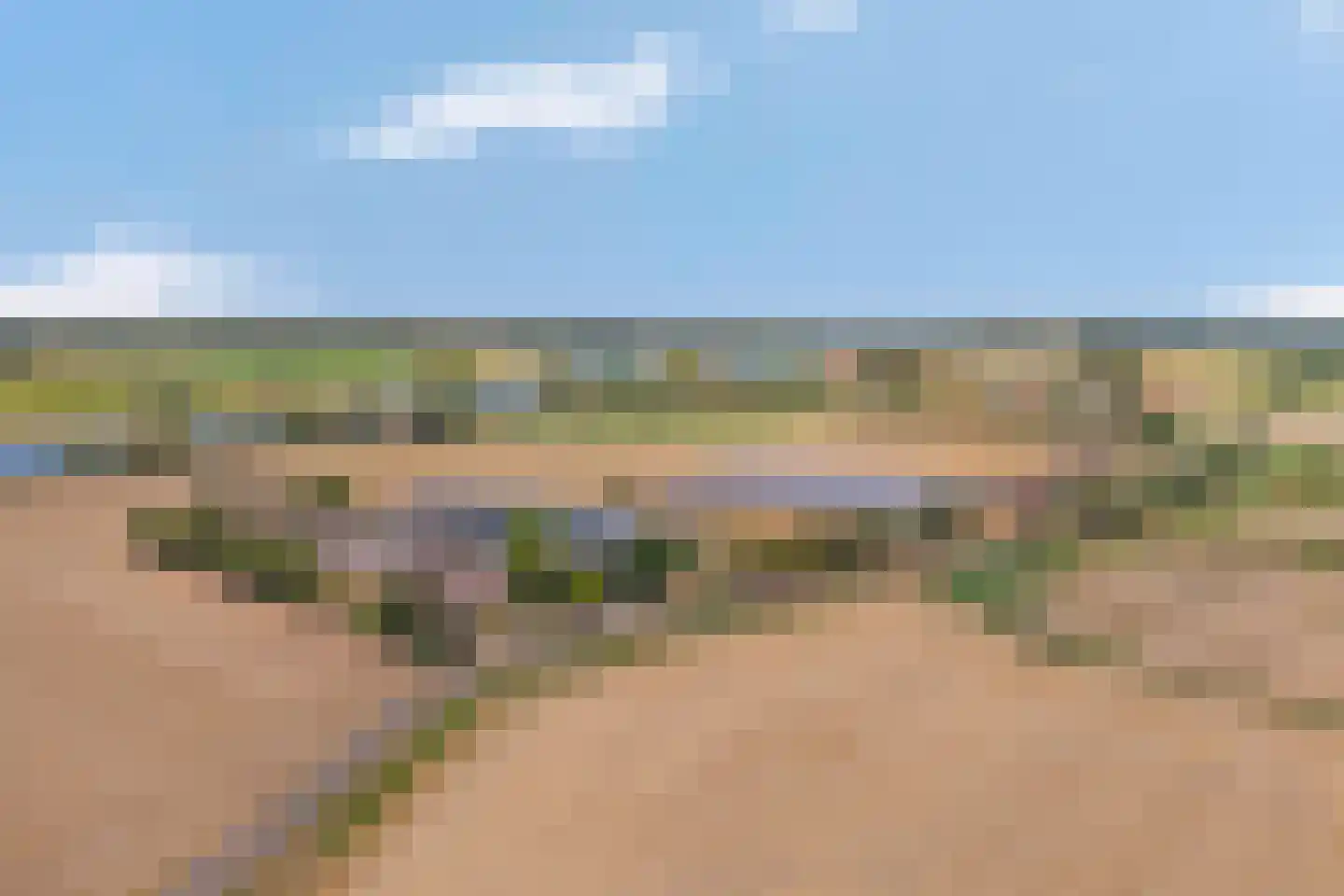 Oude Heerweg 63 Velden thumbnail 31