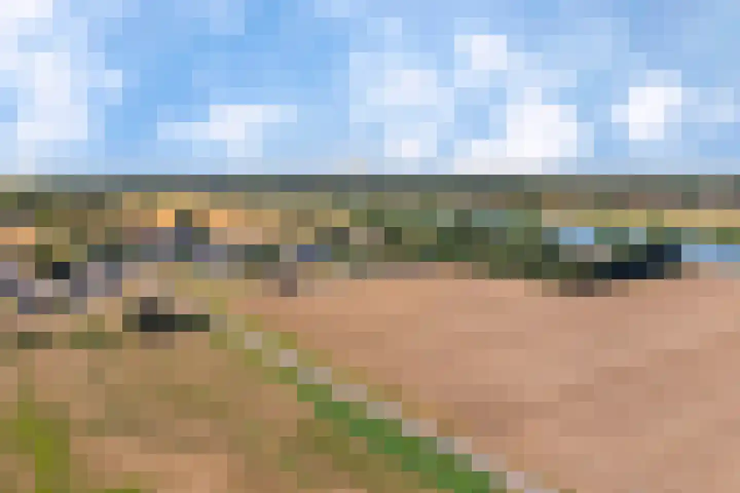 Oude Heerweg 63 Velden thumbnail 32