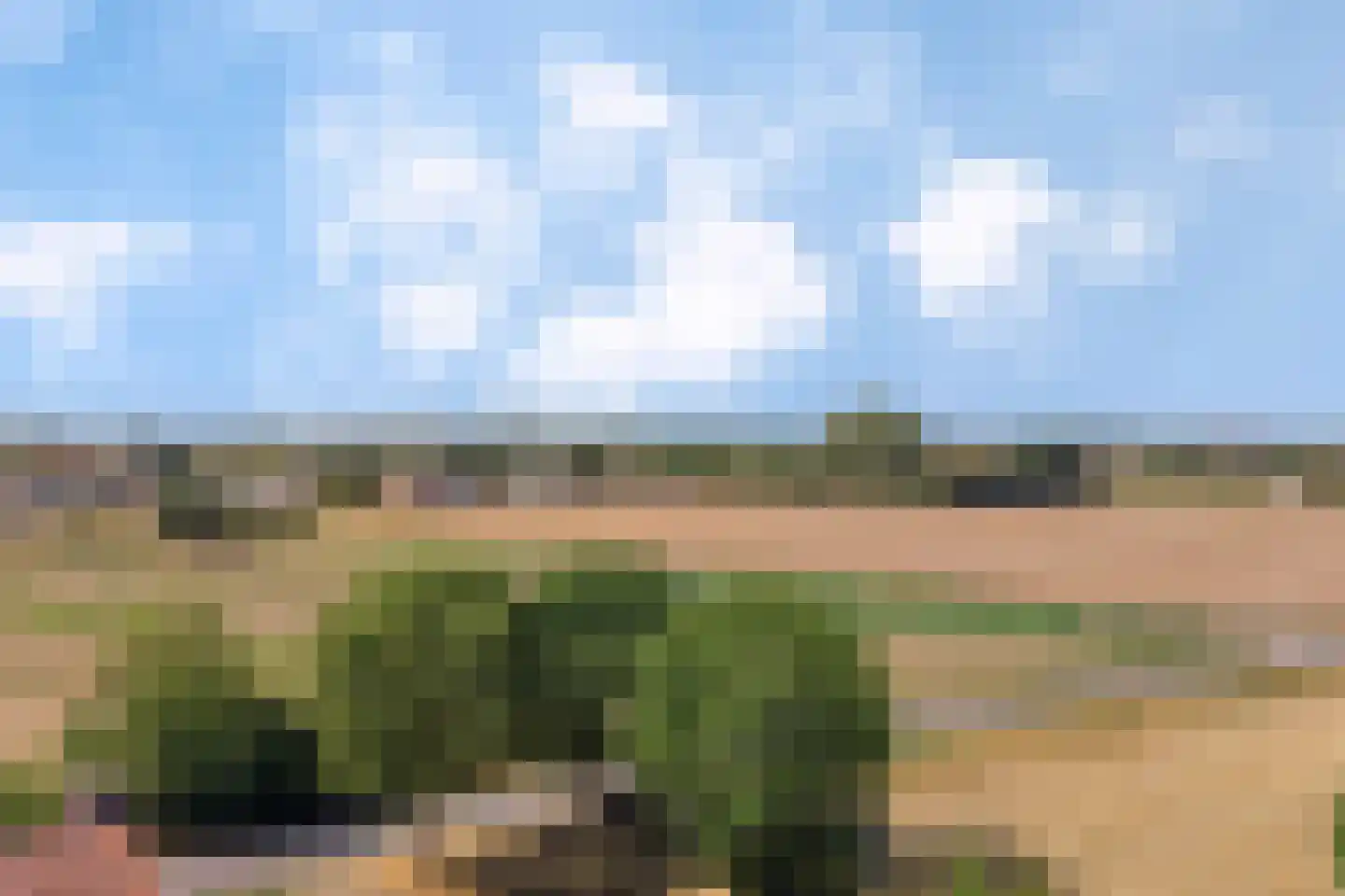 Oude Heerweg 63 Velden thumbnail 33
