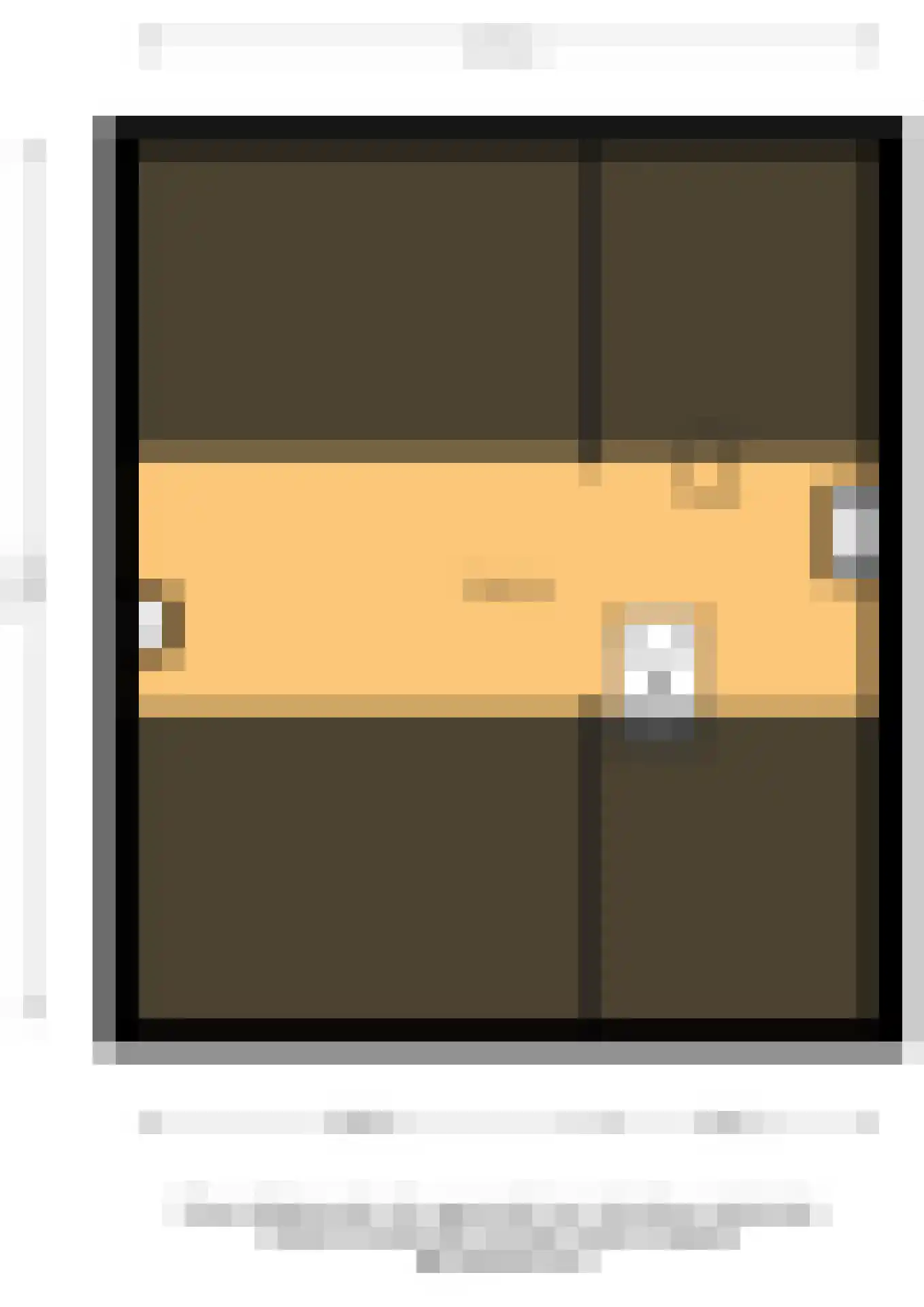Oude Heerweg 63 Velden thumbnail 38