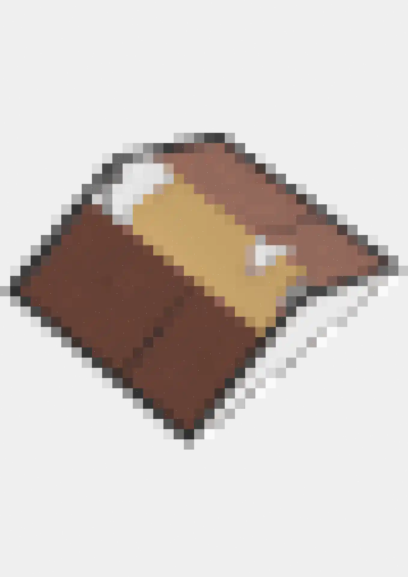 Oude Heerweg 63 Velden thumbnail 39