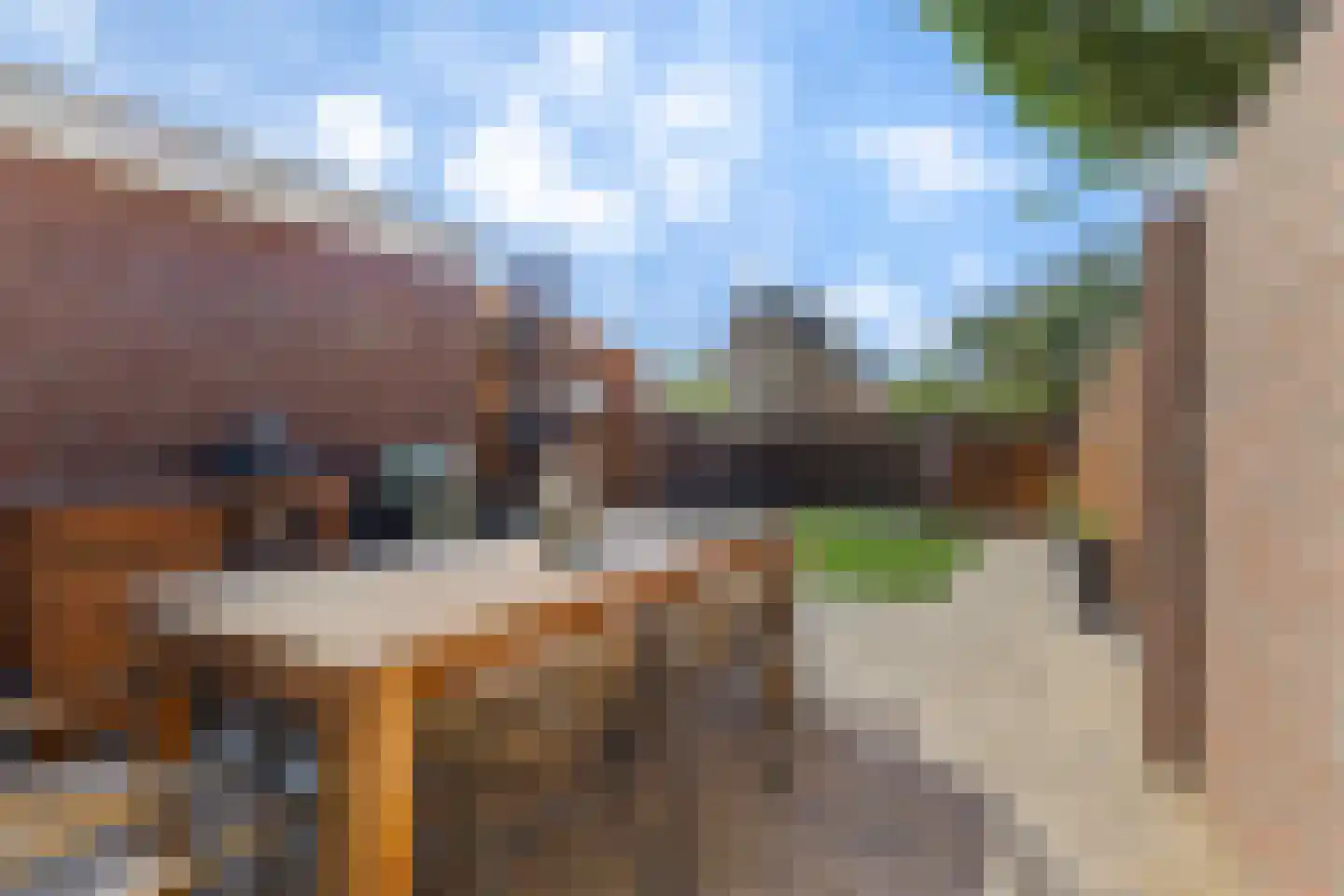 Oude Heerweg 63 Velden thumbnail 4