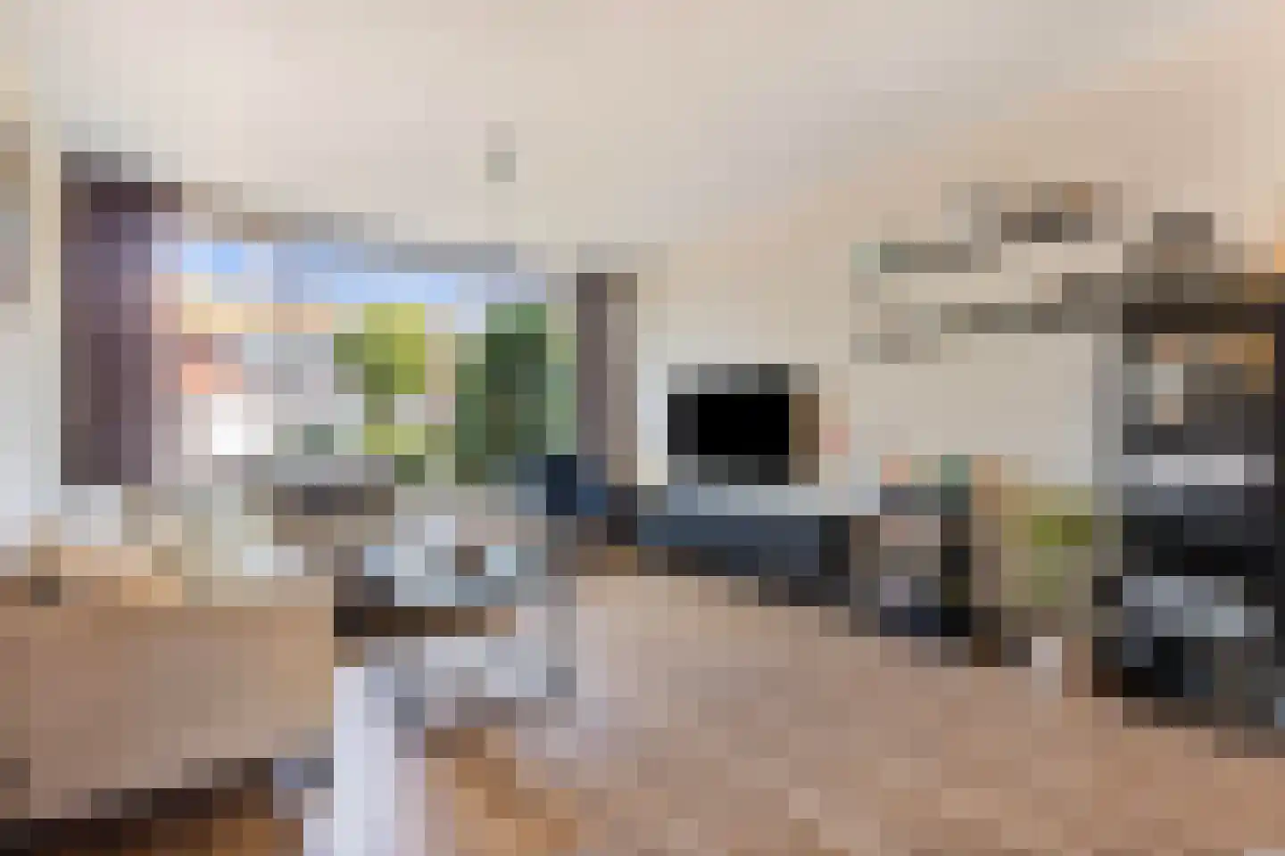 Oude Heerweg 63 Velden thumbnail 5