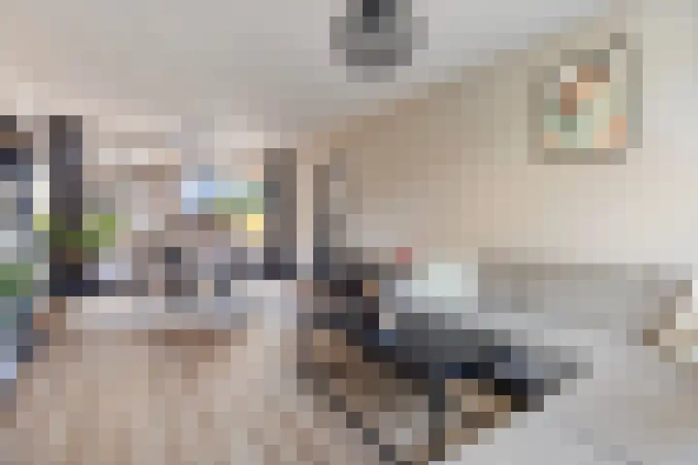 Oude Heerweg 63 Velden thumbnail 6