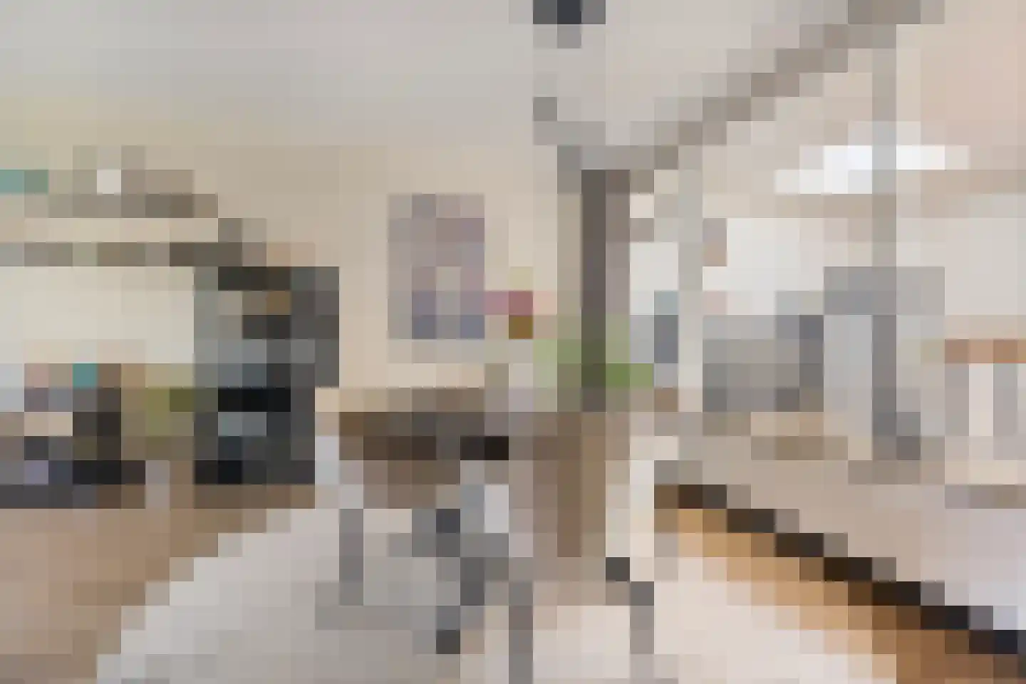 Oude Heerweg 63 Velden thumbnail 7