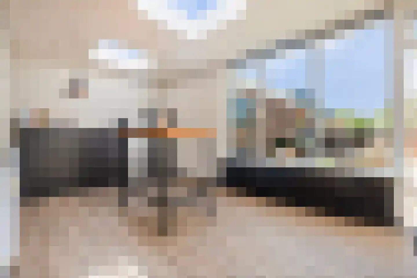 Oude Heerweg 63 Velden thumbnail 8