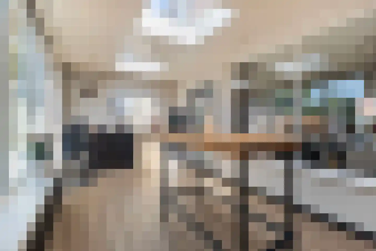 Oude Heerweg 63 Velden thumbnail 9