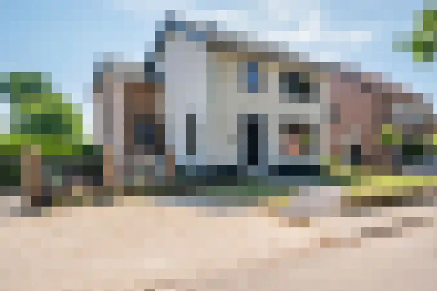 Oude Heerweg 64 Velden