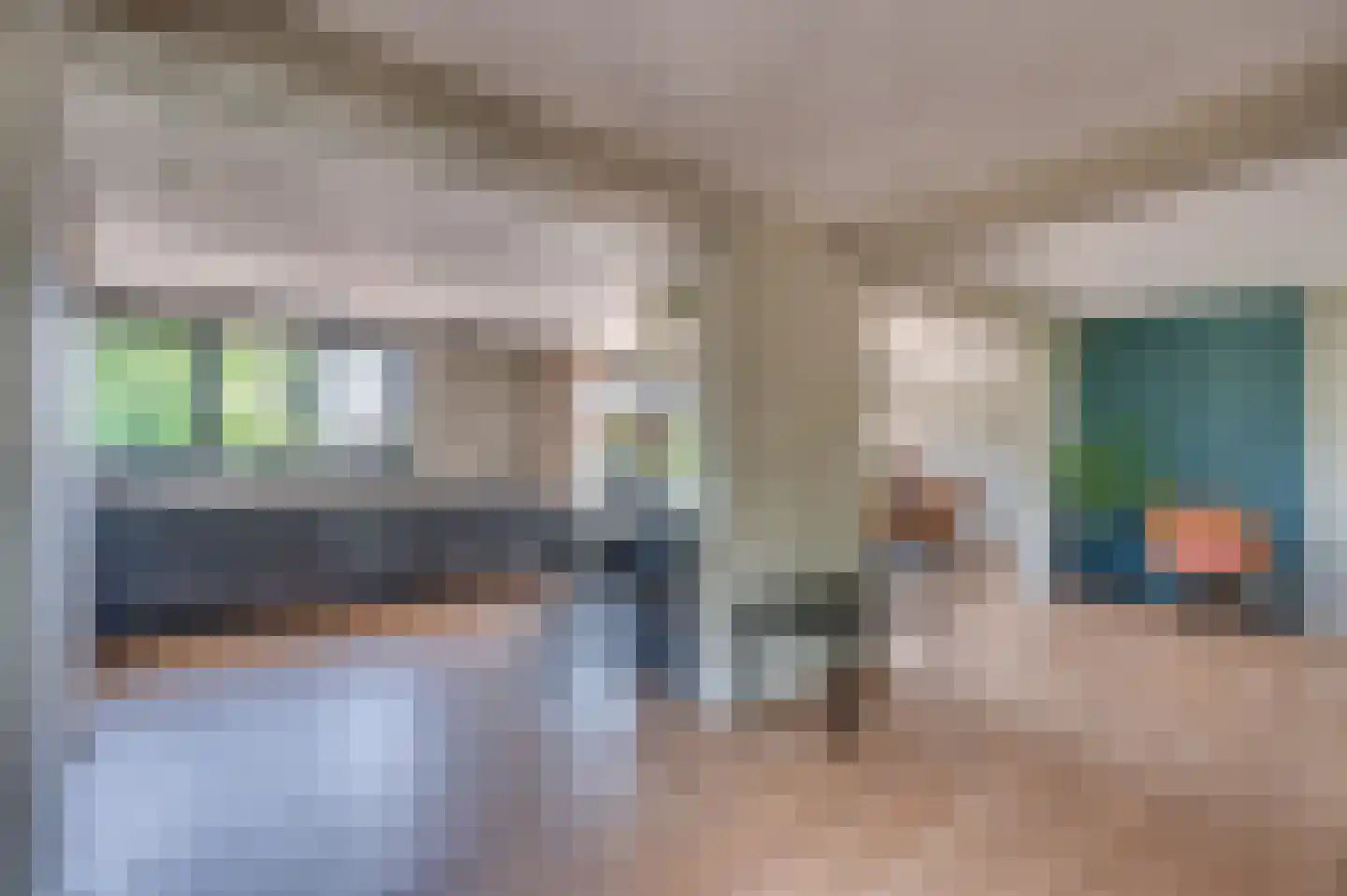 Oude Heerweg 64 Velden thumbnail 10