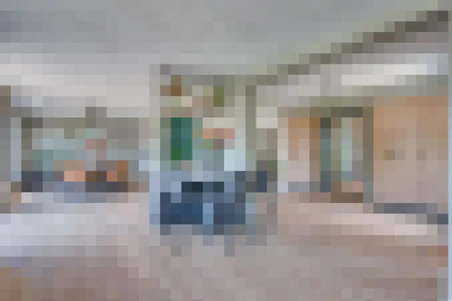 Oude Heerweg 64 Velden thumbnail 11