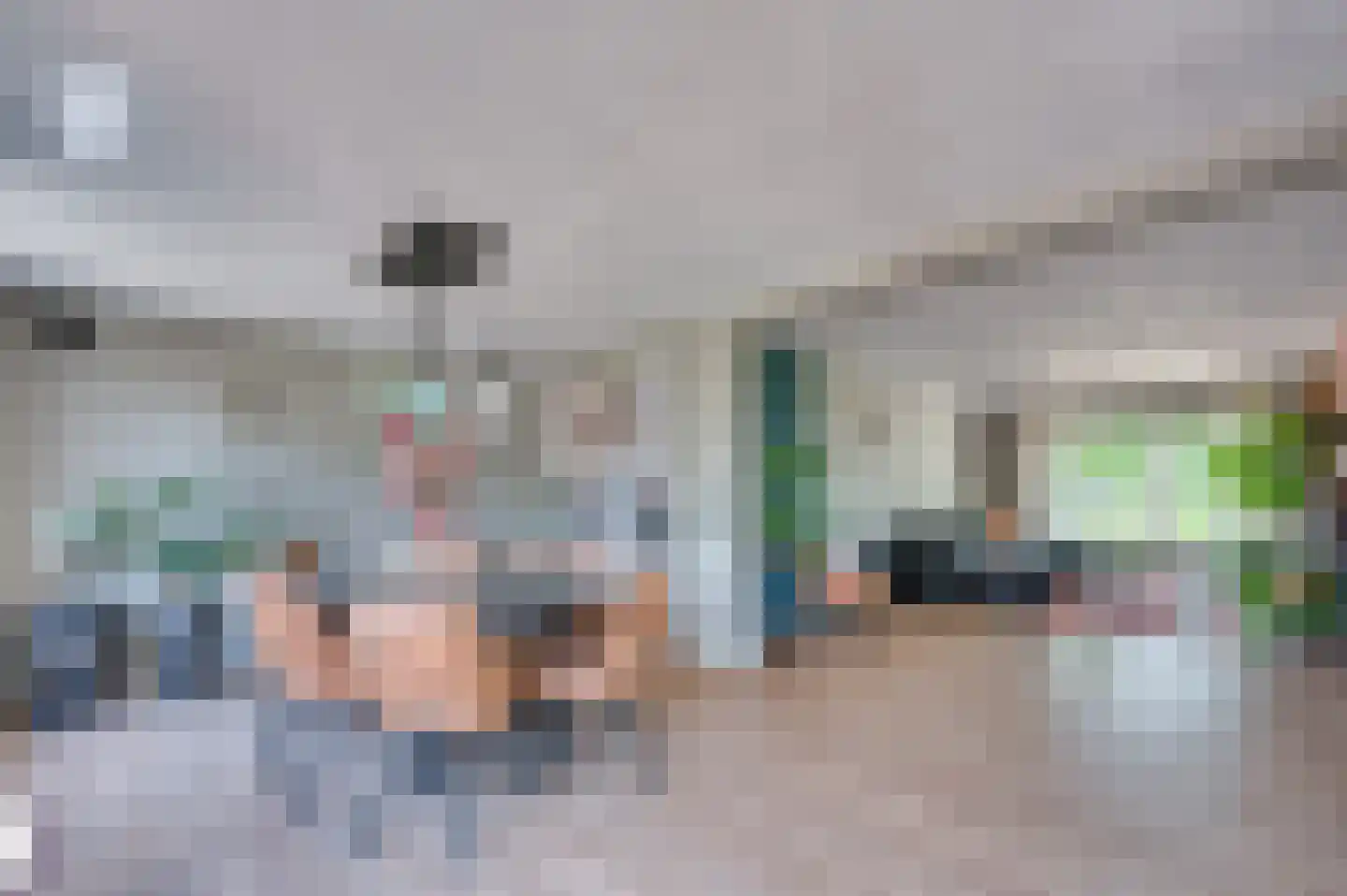 Oude Heerweg 64 Velden thumbnail 12