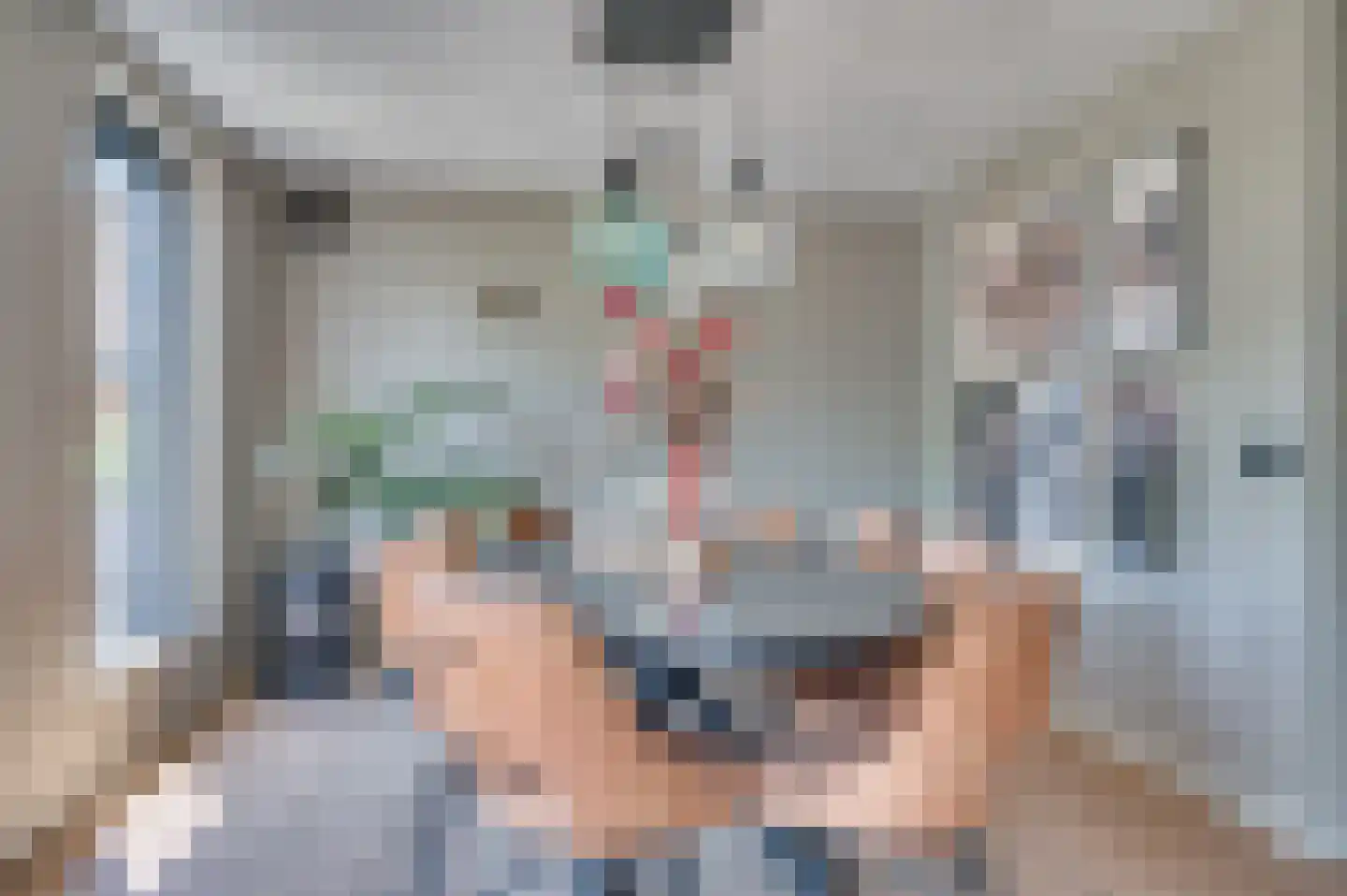 Oude Heerweg 64 Velden thumbnail 13
