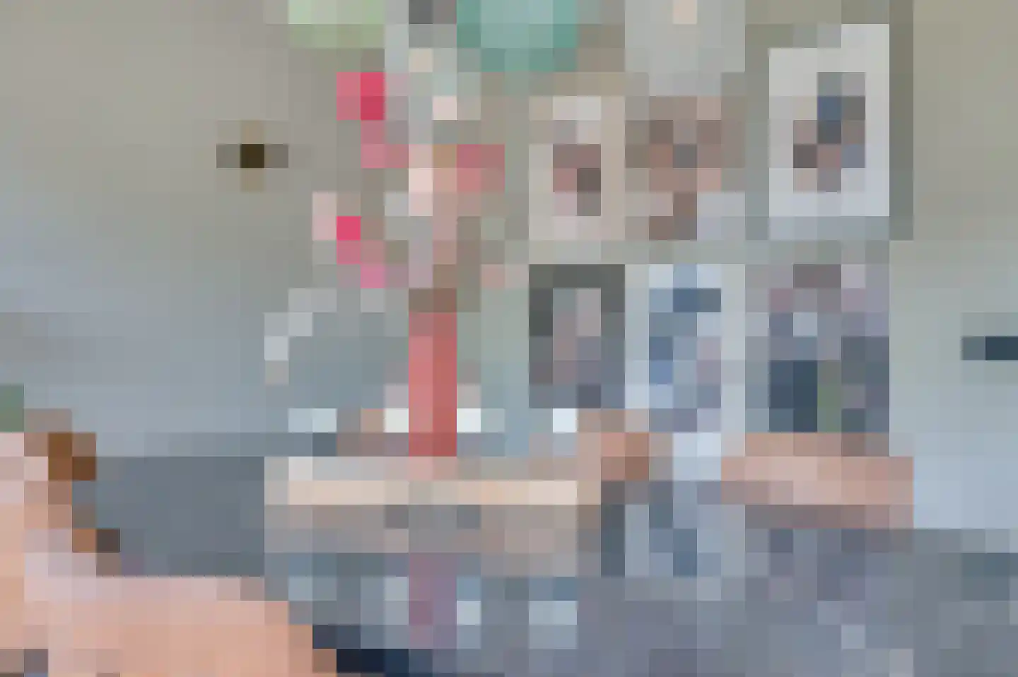 Oude Heerweg 64 Velden thumbnail 14
