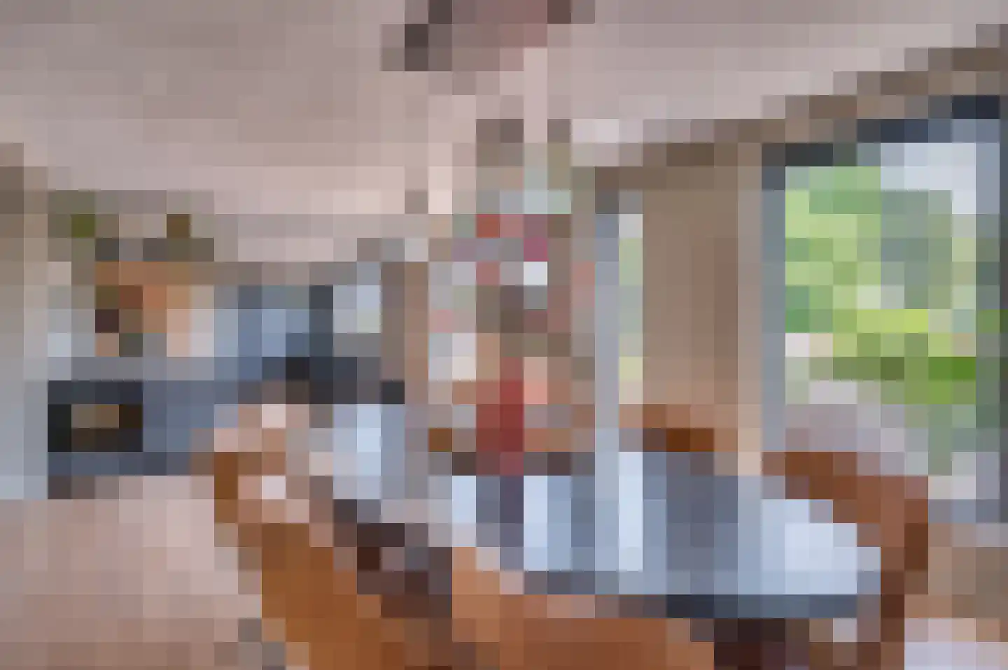 Oude Heerweg 64 Velden thumbnail 15