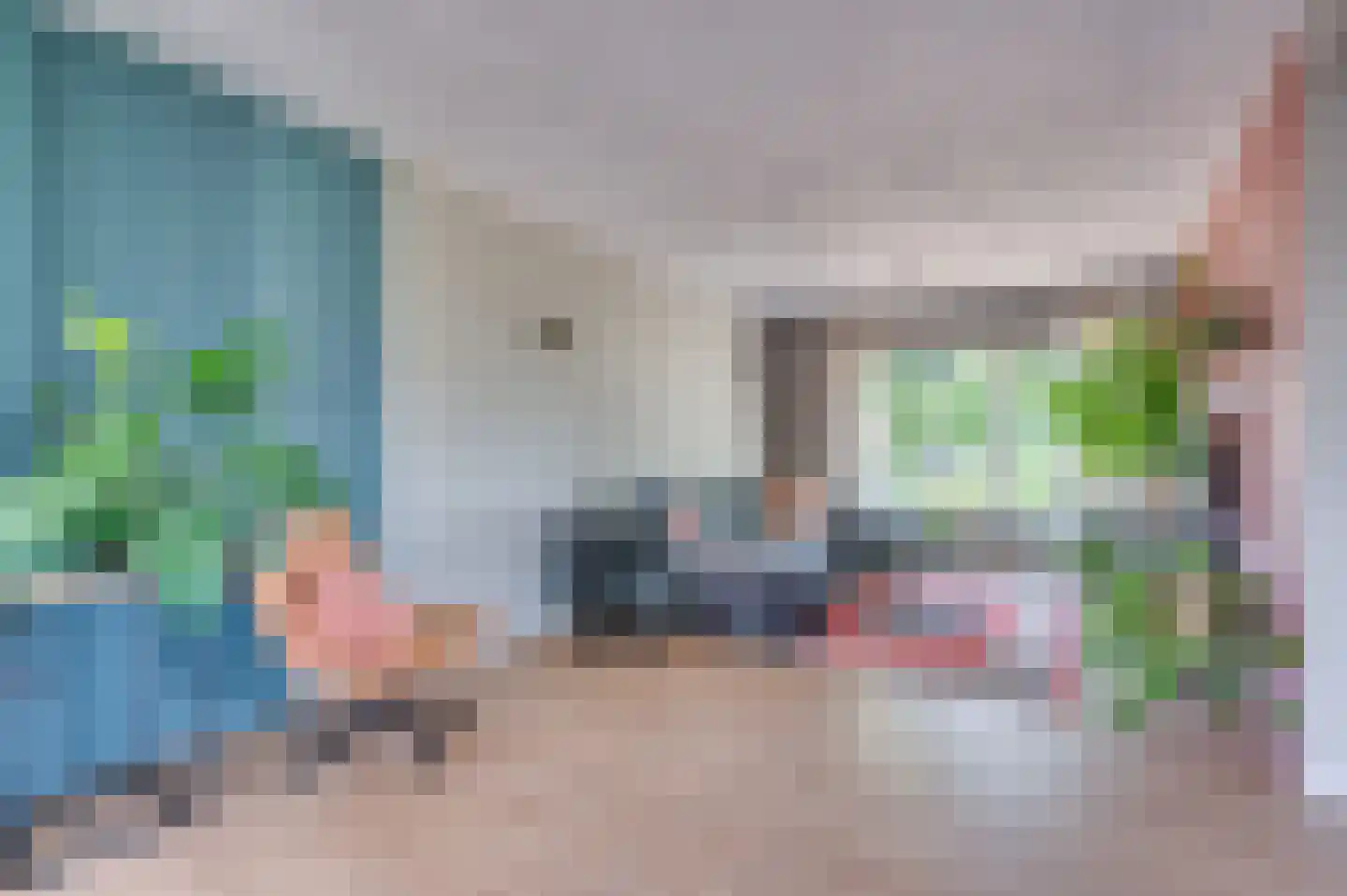 Oude Heerweg 64 Velden thumbnail 16