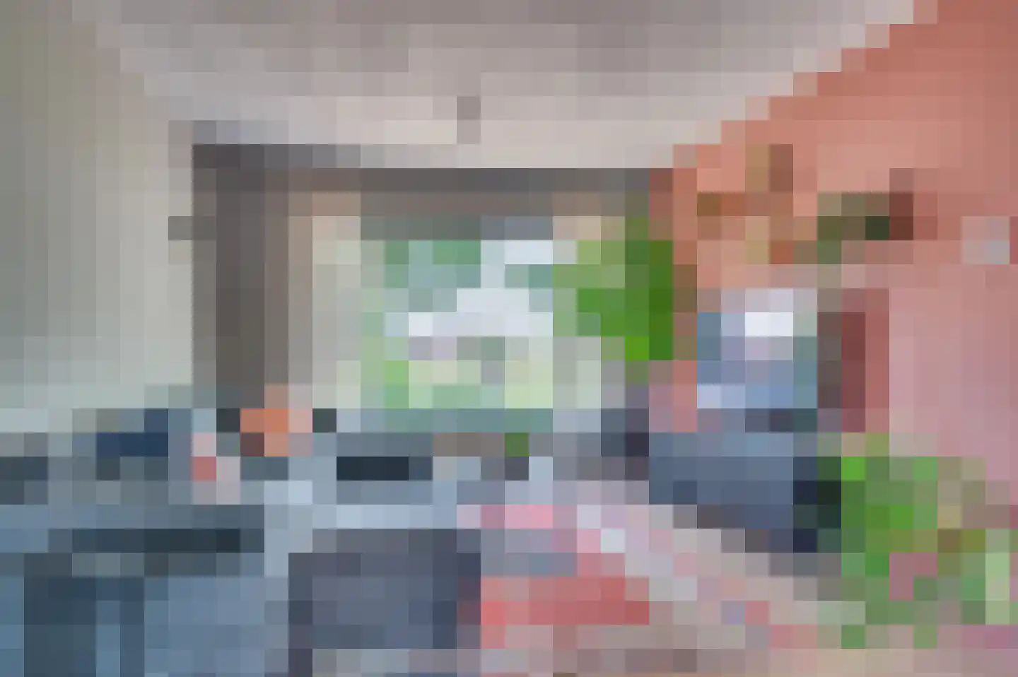 Oude Heerweg 64 Velden thumbnail 17