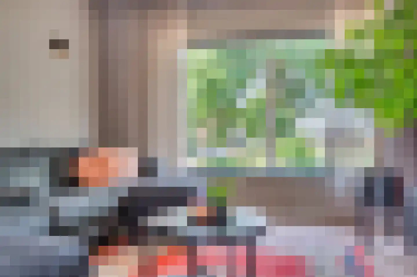 Oude Heerweg 64 Velden thumbnail 18