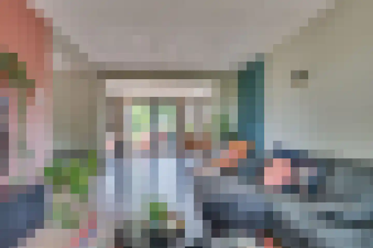 Oude Heerweg 64 Velden thumbnail 19