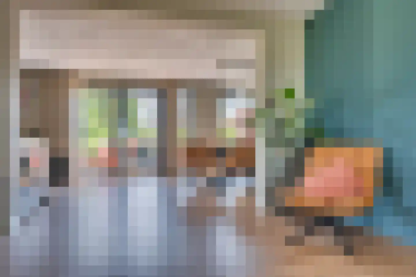 Oude Heerweg 64 Velden thumbnail 20