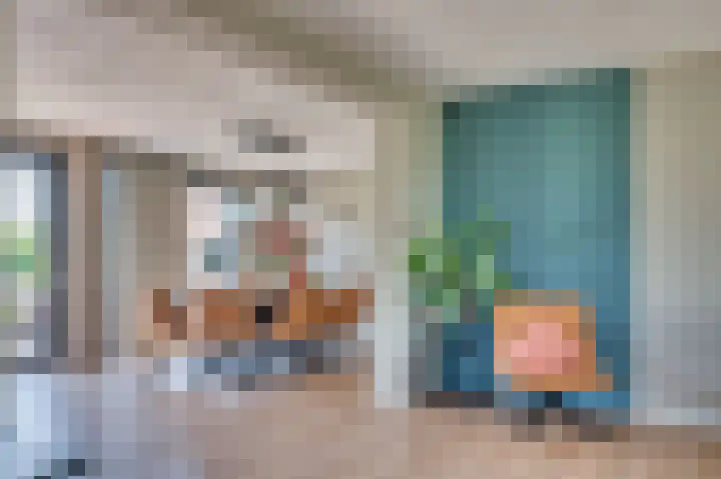 Oude Heerweg 64 Velden thumbnail 21