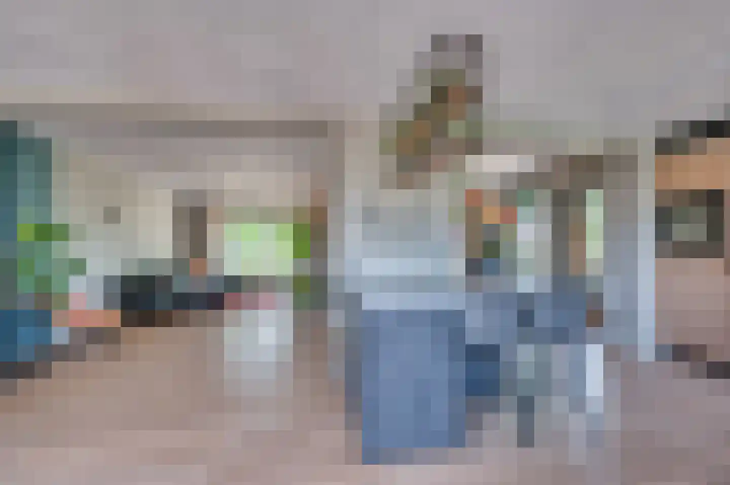 Oude Heerweg 64 Velden thumbnail 22