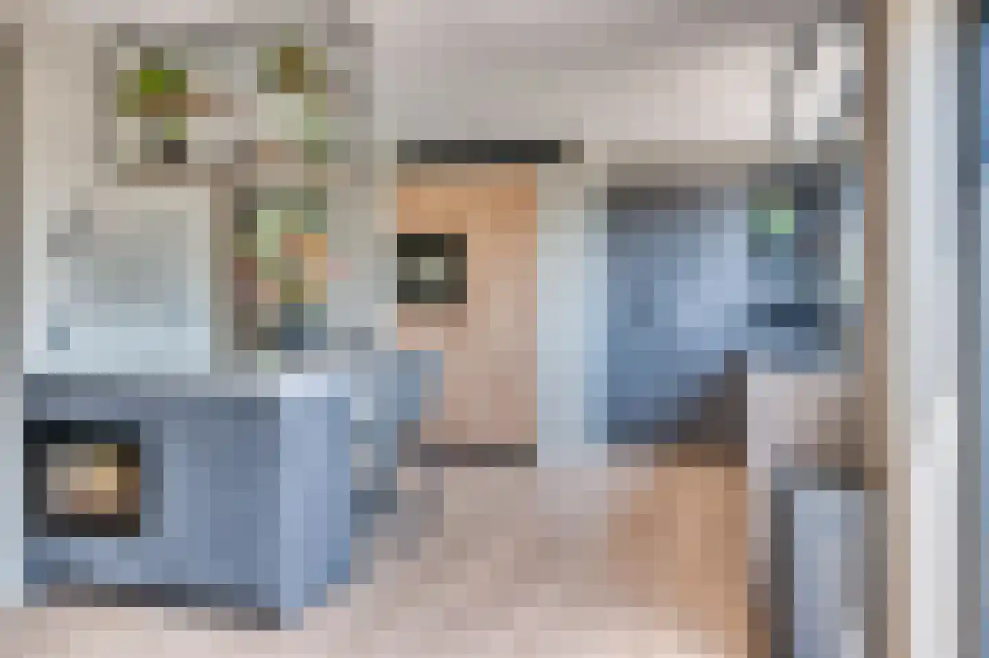 Oude Heerweg 64 Velden thumbnail 23