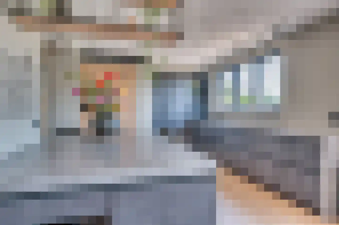 Oude Heerweg 64 Velden thumbnail 24