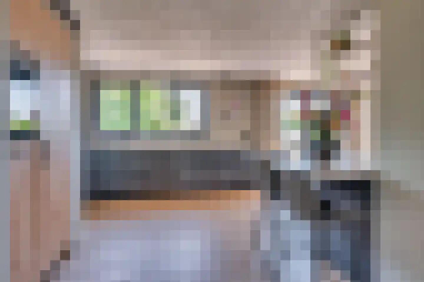 Oude Heerweg 64 Velden thumbnail 25