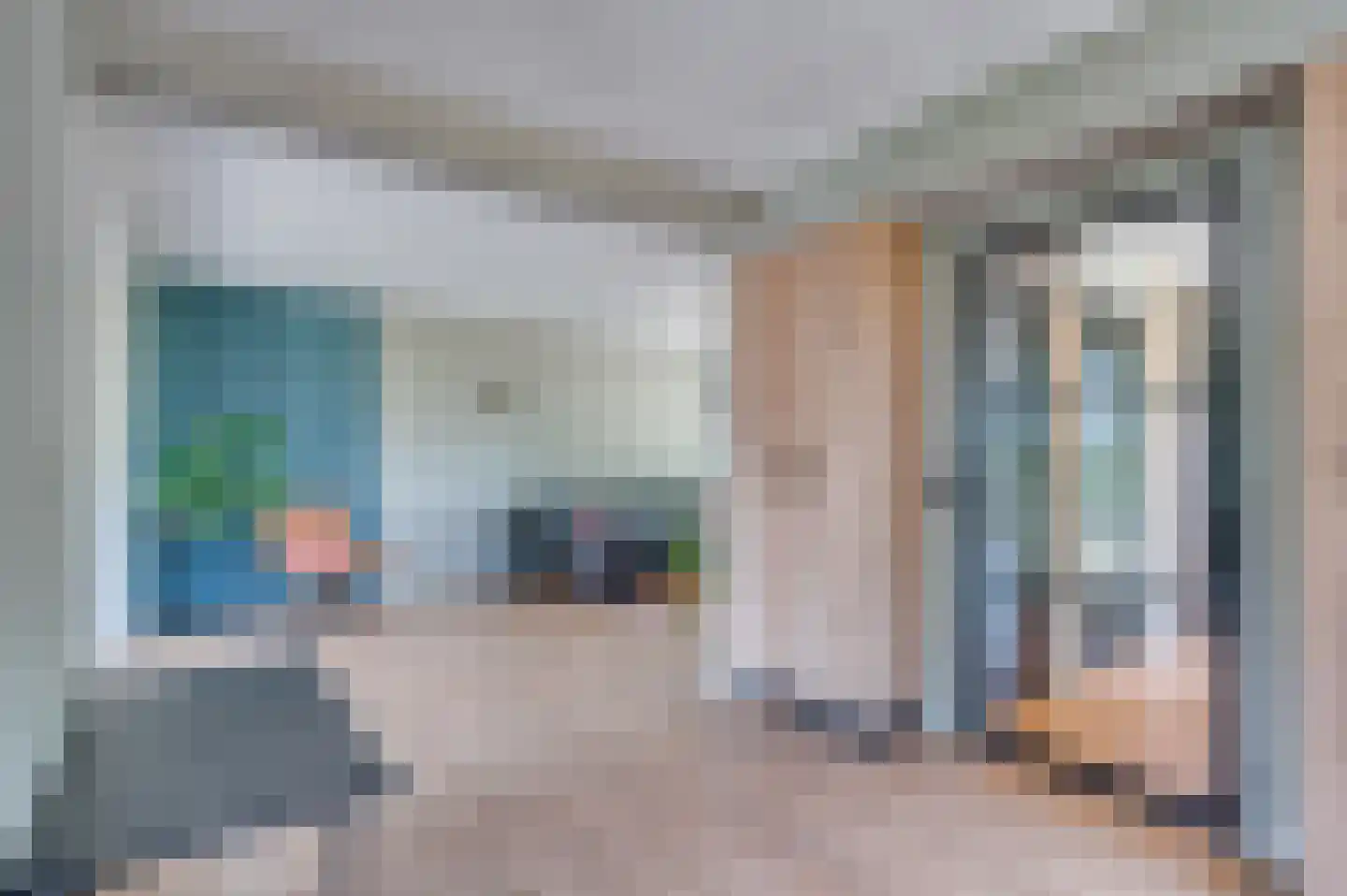 Oude Heerweg 64 Velden thumbnail 26