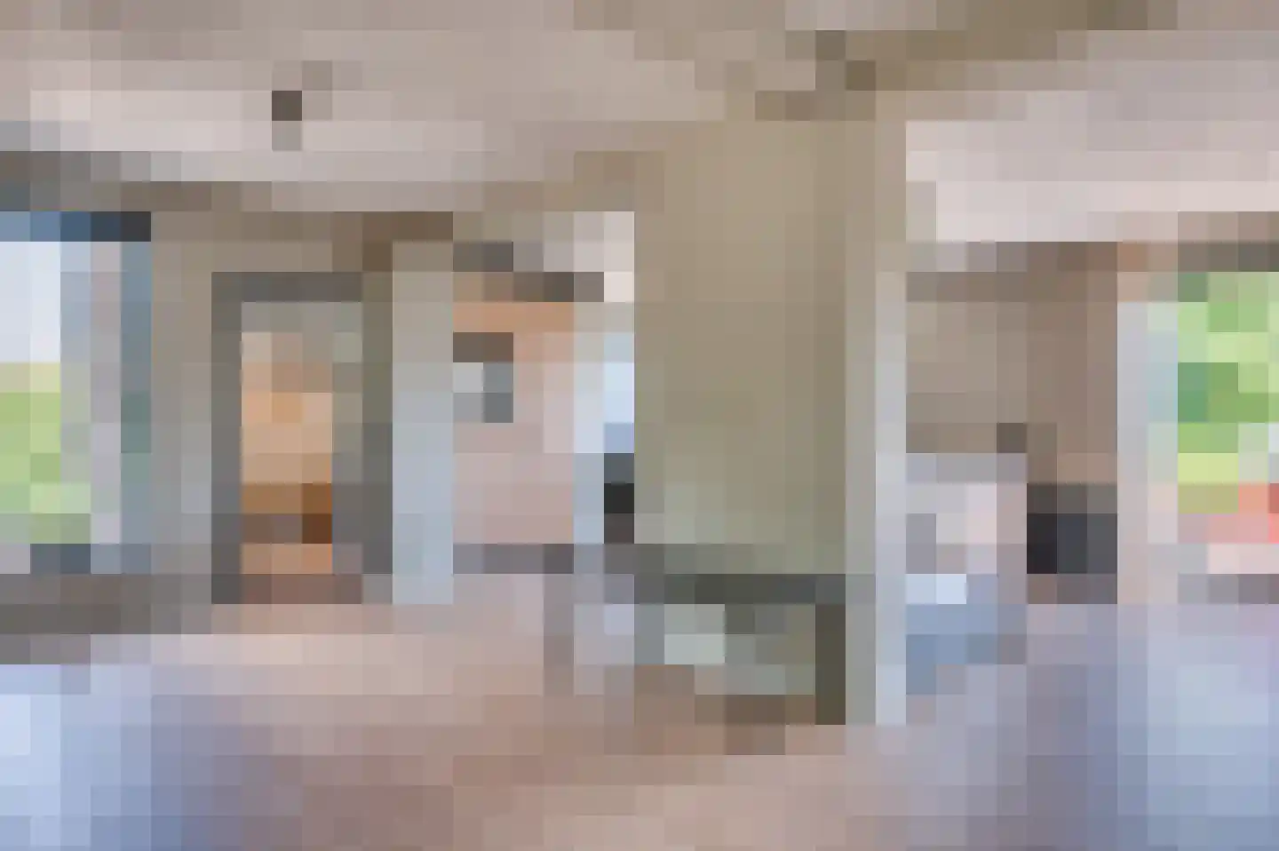 Oude Heerweg 64 Velden thumbnail 27