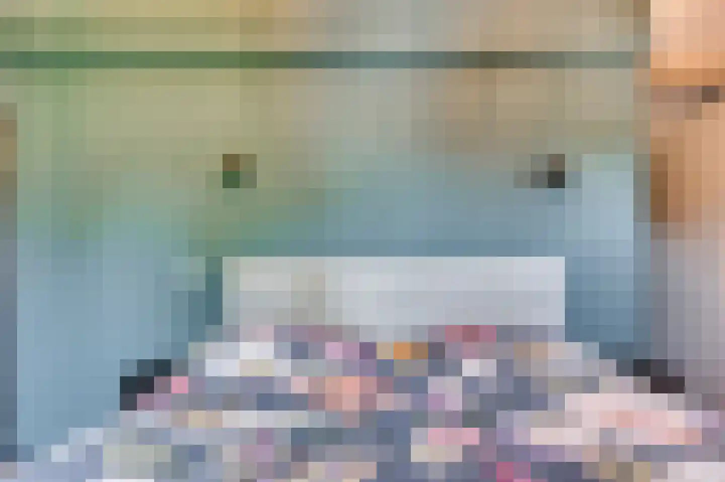 Oude Heerweg 64 Velden thumbnail 30