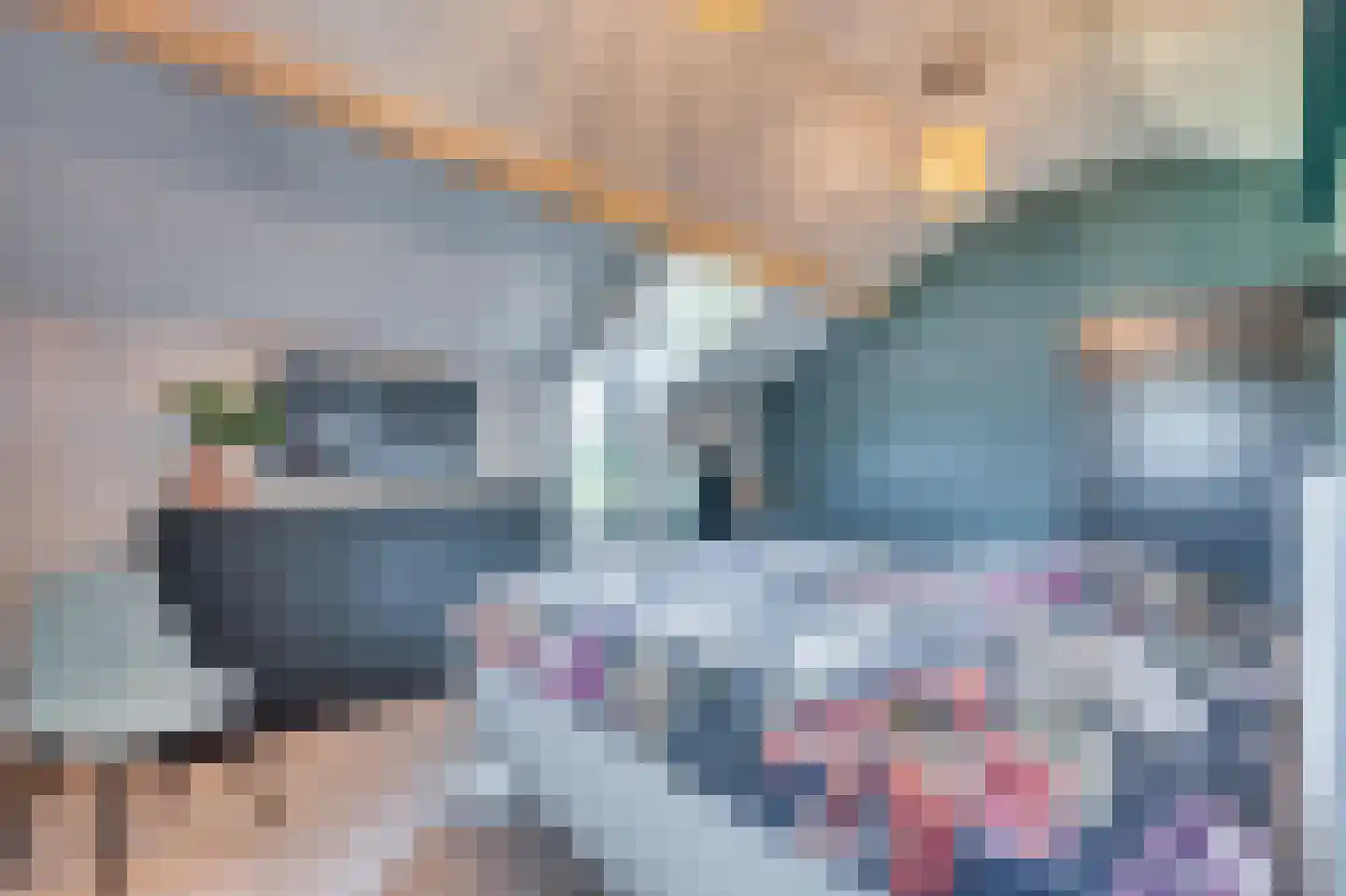Oude Heerweg 64 Velden thumbnail 31