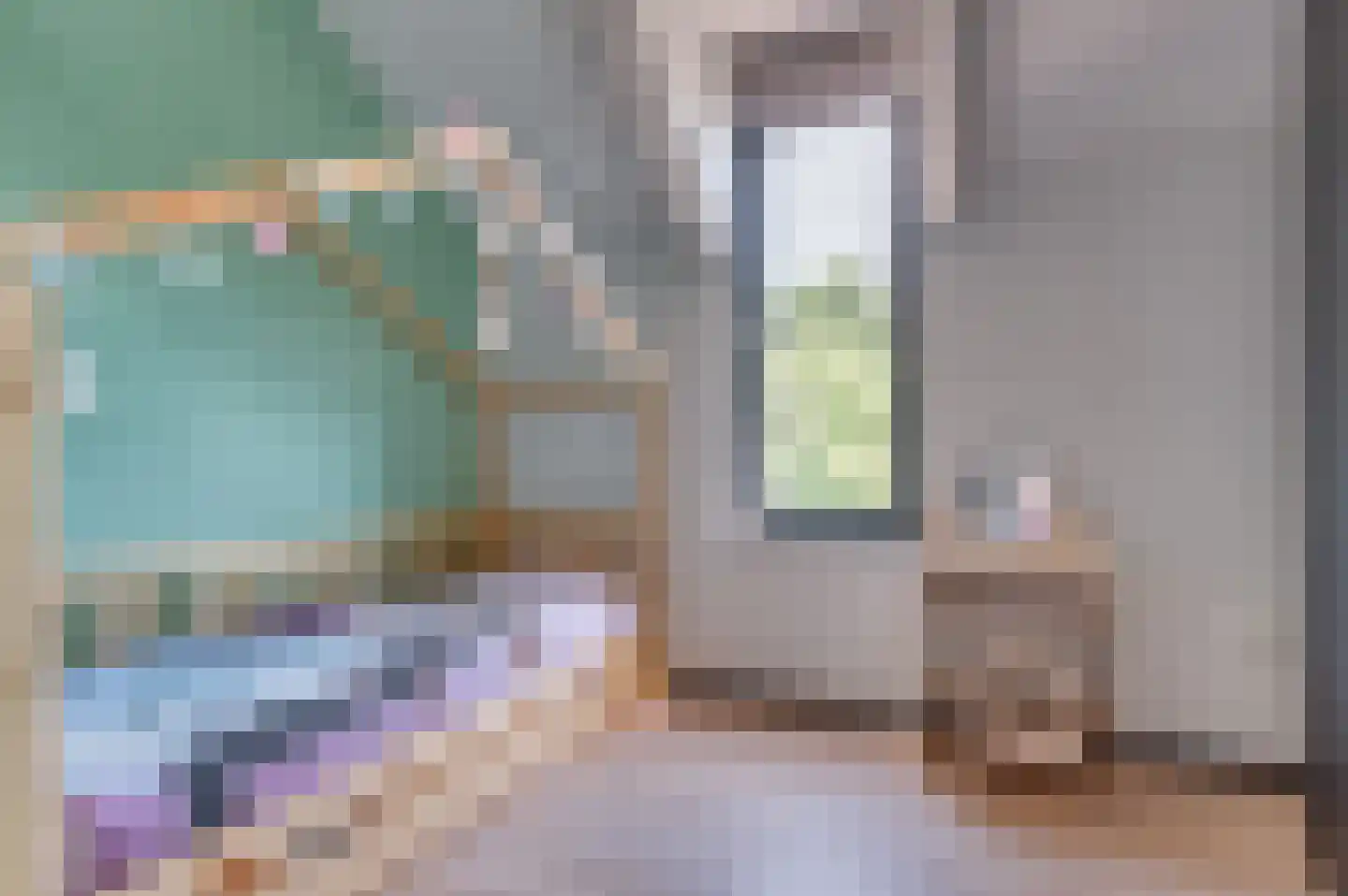 Oude Heerweg 64 Velden thumbnail 32