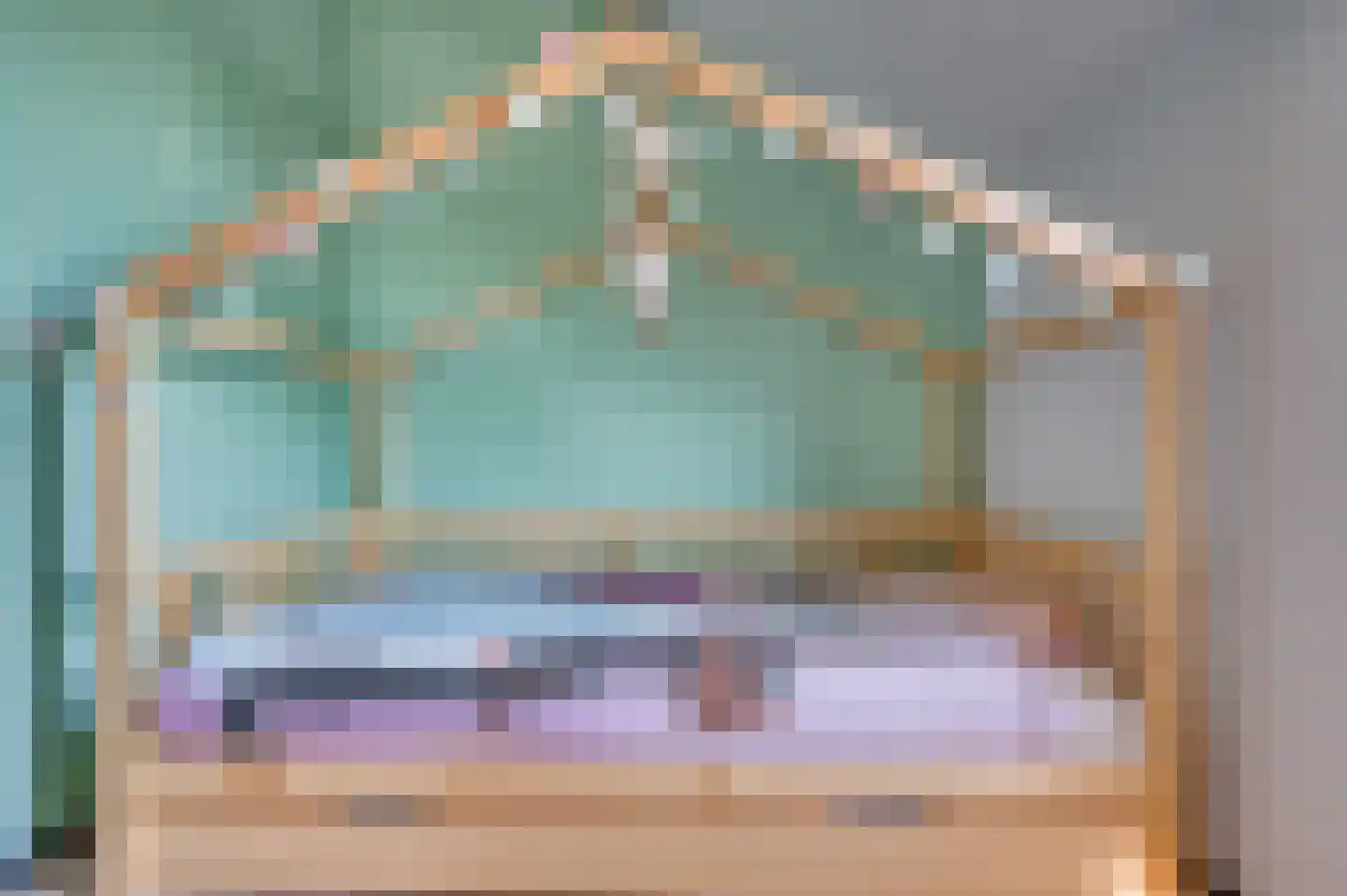 Oude Heerweg 64 Velden thumbnail 33
