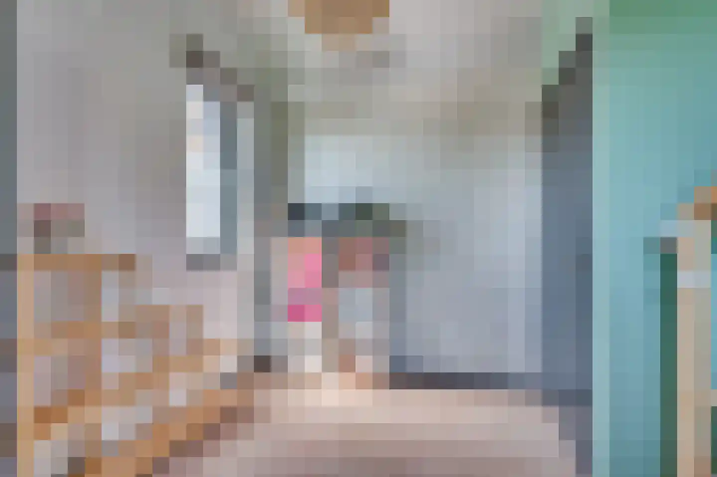 Oude Heerweg 64 Velden thumbnail 34