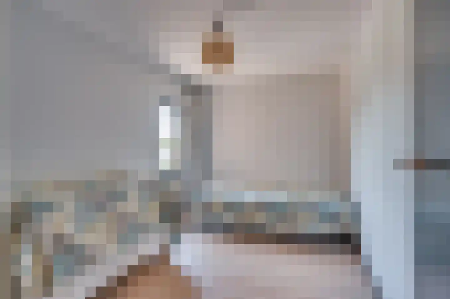 Oude Heerweg 64 Velden thumbnail 35
