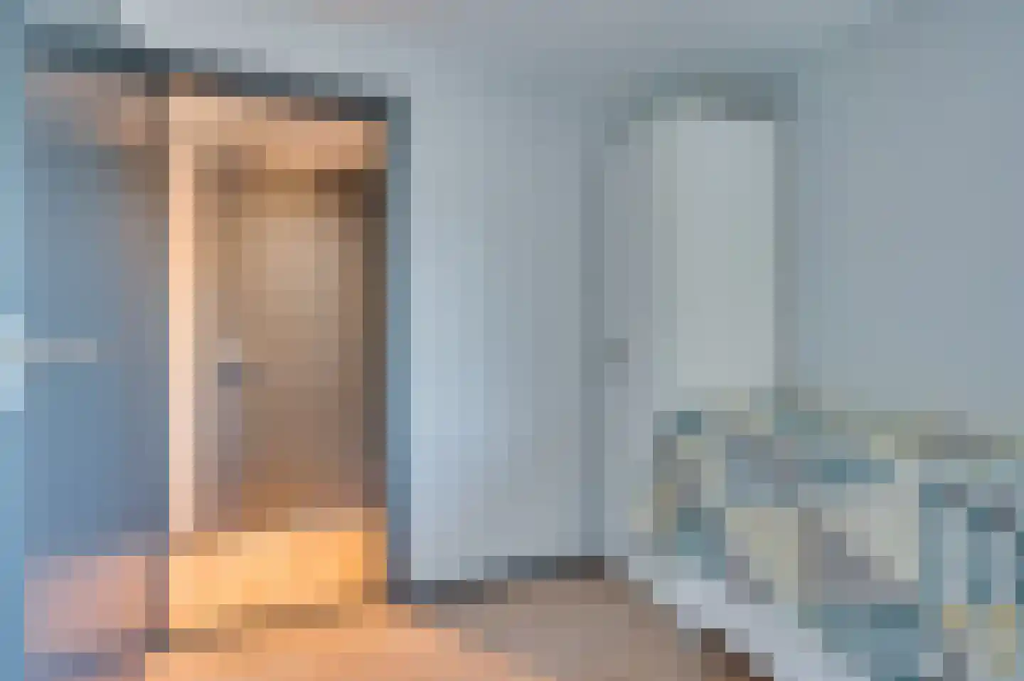 Oude Heerweg 64 Velden thumbnail 36