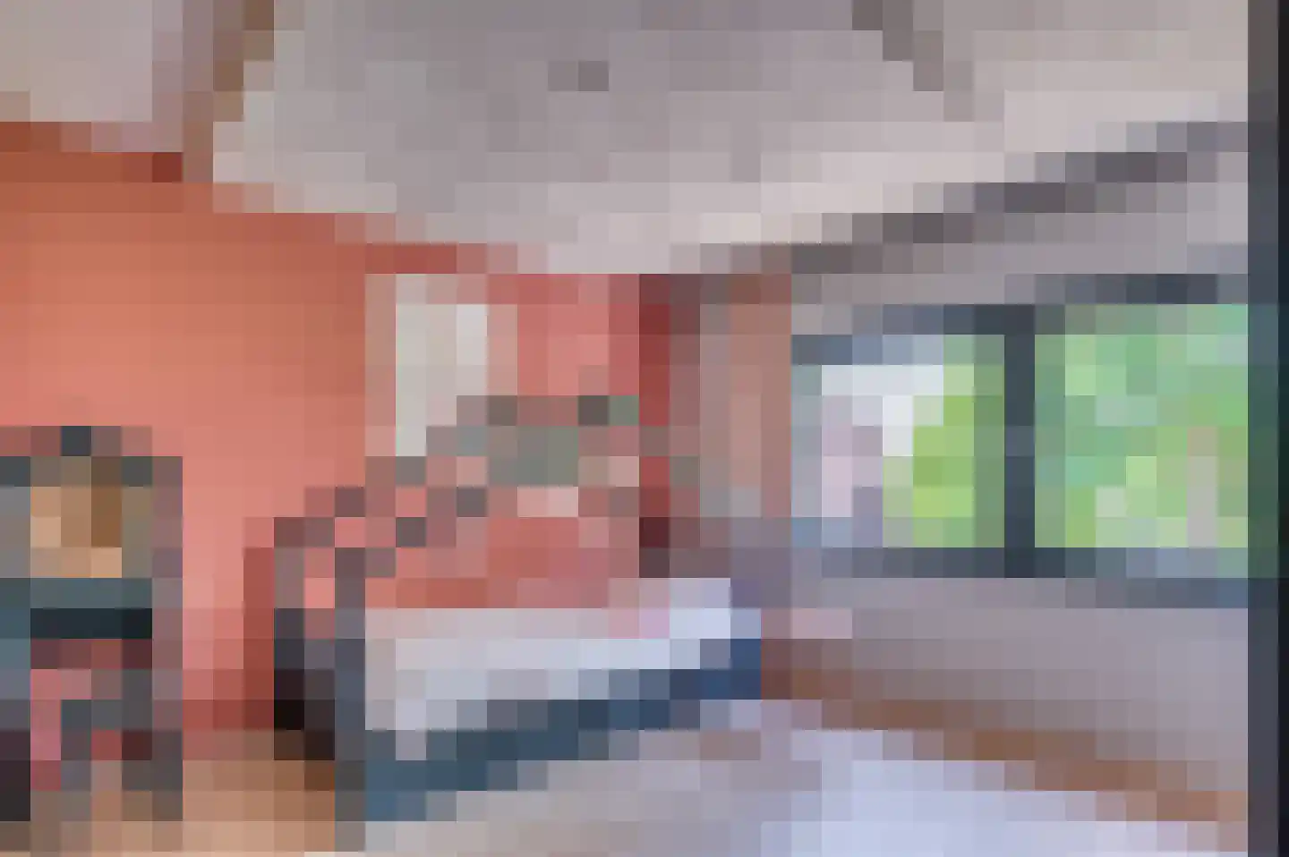Oude Heerweg 64 Velden thumbnail 37
