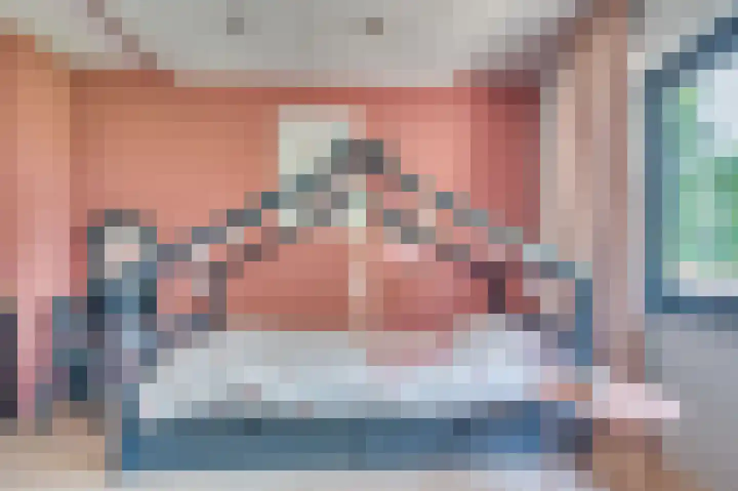 Oude Heerweg 64 Velden thumbnail 38