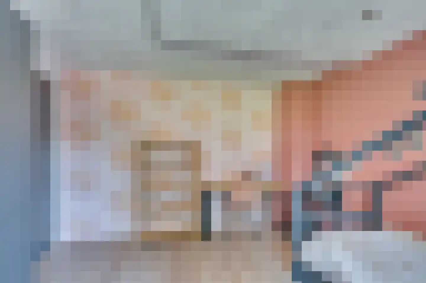 Oude Heerweg 64 Velden thumbnail 39
