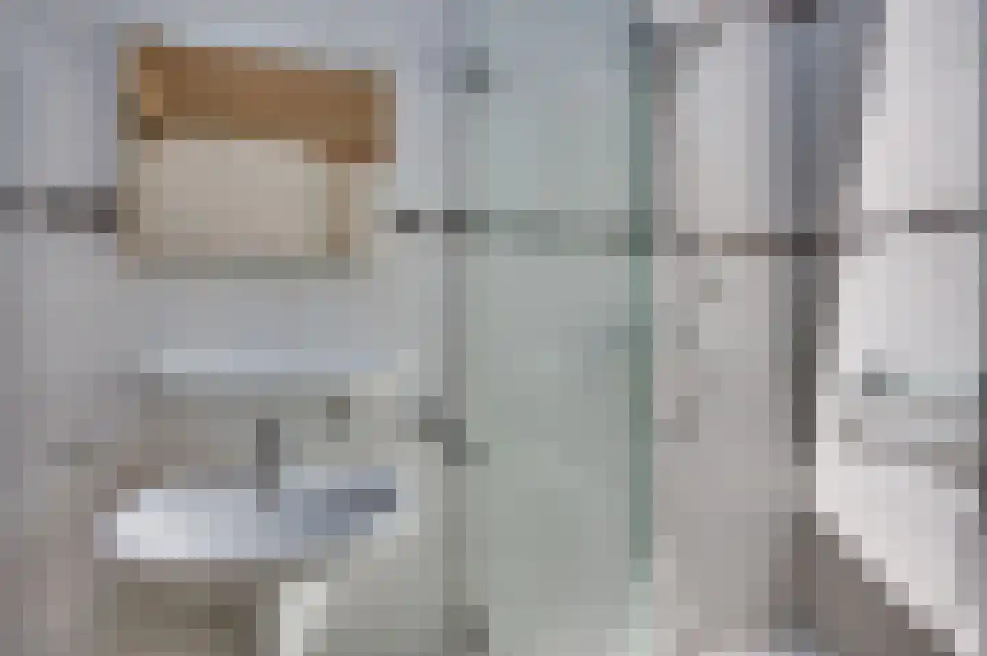 Oude Heerweg 64 Velden thumbnail 41