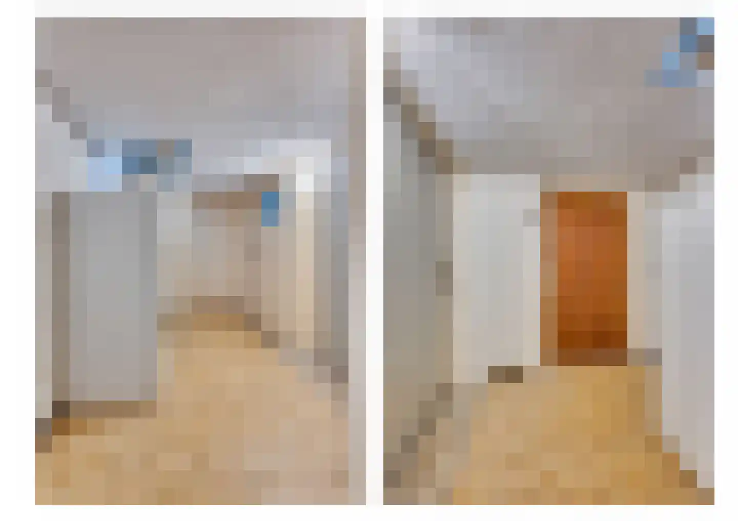 Oude Heerweg 64 Velden thumbnail 44