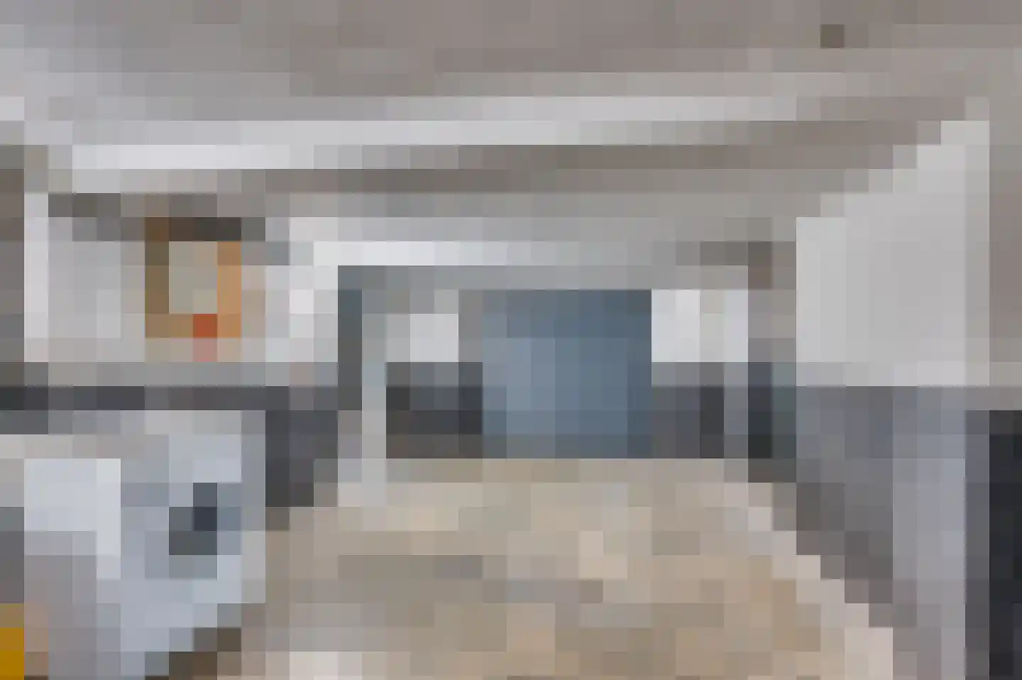 Oude Heerweg 64 Velden thumbnail 45
